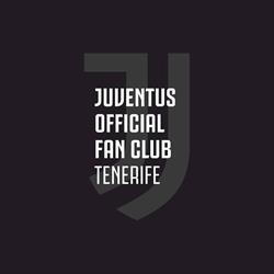 Horario de apertura Juventus Official Fan Club Tenerife, Playa de los Cristianos