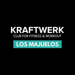 Horario de apertura Kraftwerk Los Majuelos, San Cristóbal de La Laguna