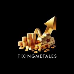 Fixing Metales Recuperacion de Metales Preciosos en Madrid (Carabanchel) - Horario de apertura