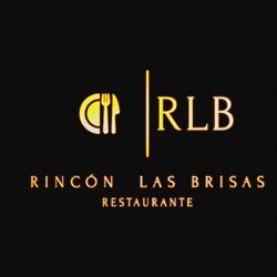 Horario de apertura Rincón Las Brisas, Vera