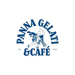 Horario de apertura Panna Gelati | Gelato Artesanal Italiano en Gràcia, Barcelona