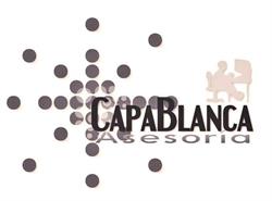 Horario de apertura Asesoría Capablanca, Ceuta