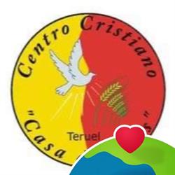 Horario de apertura Casa de Dios Teruel, 