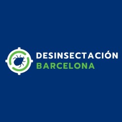 Horario de apertura Desinsectación Barcelona, Vilafranca del Penedes