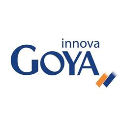 Horario de apertura Estética Goya Innova, Alcalá de Henares