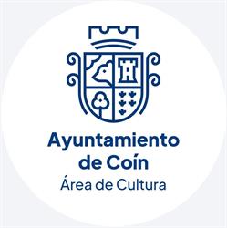 Horario de apertura Cultura Coín, 