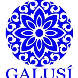 Horario de apertura GalusiGourmet, El Burgo