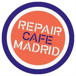 Horario de apertura Repair Café Madrid, 