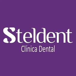 Horario de apertura Steldent, Calafell