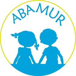 Horario de apertura Abamur, Murcia