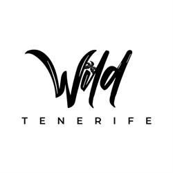 Horario de apertura WILD Tenerife, Arona