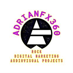 Horario de apertura AdrianFx360, Narón