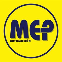 Horario de apertura MEPautomocion, Los Realejos