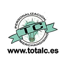 Horario de apertura TotalC, Cambrils