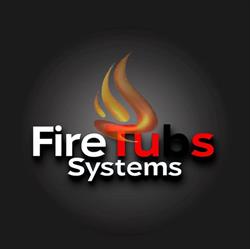 Horario de apertura Fire Tubs Systems S.L., Torrejón de Ardoz