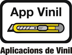 Horario de apertura App Vinil, Sabadell