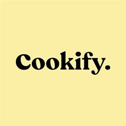 Cookify en Barcelona (Sant Martí) - Horario de apertura