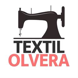 Horario de apertura Textil Olvera,