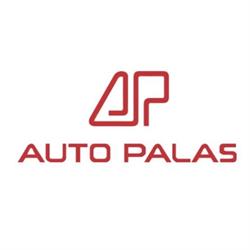 Horario de apertura Autopalas, Torrelavega