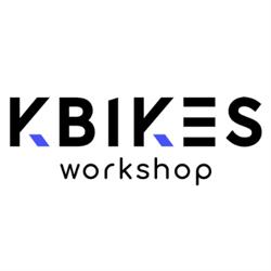 Horario de apertura Kbikes workshop, Buñol