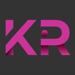 Horario de apertura Autokeyready, Viladecans