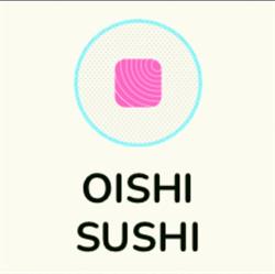 Horario de apertura Oishi Sushi Moraira, Teulada