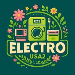 Electro USA2 en Málaga (Cruz De Humilladero) - Horario de apertura
