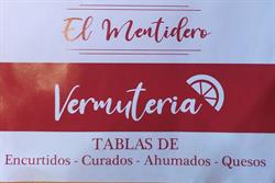 Horario de apertura Vermuteria el Mentidero, Biescas