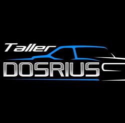 Horario de apertura TallerDosrius, Dosríus