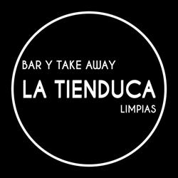 Horario de apertura La Tienduca Bar y Take away, Limpias