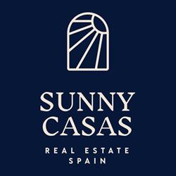 Horario de apertura SunnyCasas, Torrevieja