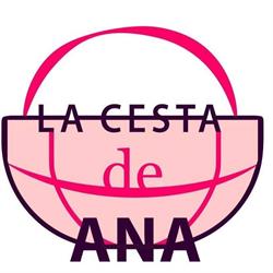 Horario de apertura La Cesta de Ana, Santa Cruz de Tenerife