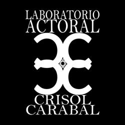 Horario de apertura Escuela de Actuación Crisol Carabal, Santa Cruz de Tenerife