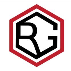 Studio.021.BJJ en Bilbao (Otxarkoaga-Txurdinaga) - Horario de apertura