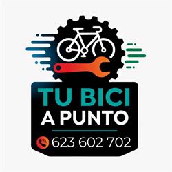 Horario de apertura Tu bici a punto, Socuéllamos