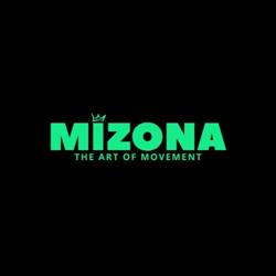 Horario de apertura MiZona, Granollers