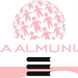 Horario de apertura CPLaAlmunia, La Almunia de Doña Godina