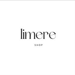 Horario de apertura Limere Shop, Ponteareas