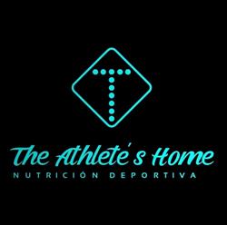 Horario de apertura the.athleteshome, Ingenio