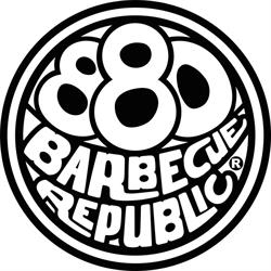 Horario de apertura 880bbq, Torrejón de Ardoz