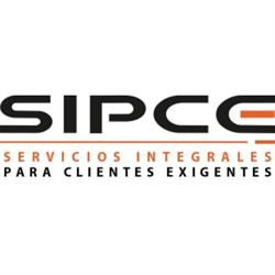 Horario de apertura SIPCE Servicios Integrales para Clientes Exigentes, Náquera