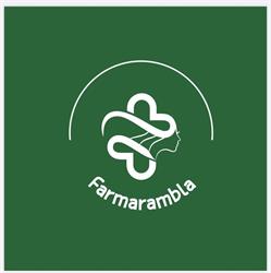 Horario de apertura Farmarambla Parafarmacia, Alicante