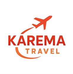 Horario de apertura Karema Travel, Jerez de los Caballeros