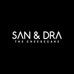 Horario de apertura Sandracheesecake, Guadalajara