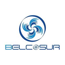 Horario de apertura Belcosur, Bélmez