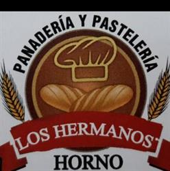 Horno Los Hermanos en Sevilla (Cerro-Amate) - Horario de apertura