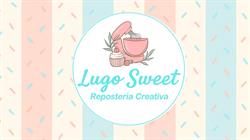 Horario de apertura Lugo Sweet, 