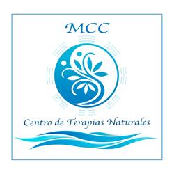 Horario de apertura Centro Natural Parasanitario, Marchamalo