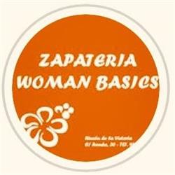 Horario de apertura WomanBasics.calzado, Rincón de la Victoria