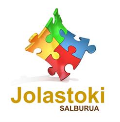 Jolastoki Salburua en Vitoria-Gasteiz (Salburua) - Horario de apertura